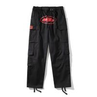 cms/erpbt/backend/web/uploads/erp/collection/images/Men Clothes/YSKJ/EN0164505/img_b/EN0164505_img_b_4
